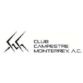 Club Campestre MTY